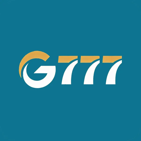 G777 Bonus Member Baru 100%