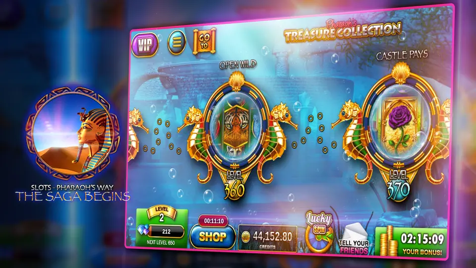 bg678 APK