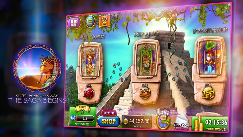 BG678 APK অফিসিয়াল ডাউনলোড Indonesia