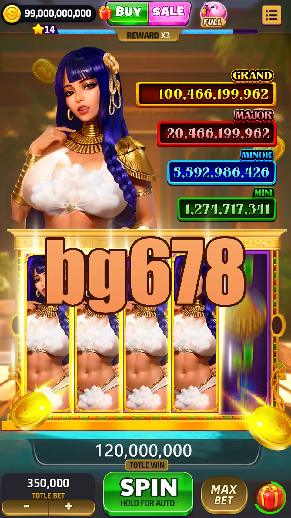 bg678 স্ক্রিনশট - APK অফিসিয়াল